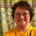 Sandi Walter - Facebook