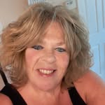 Sandi walter - @sandiwalter1 - Instagram