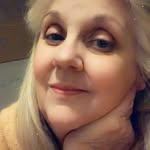 Sandi Walter Strunk - @moon_child_sandi - Instagram