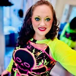 Sandi Walters - @sandi_walters - Instagram