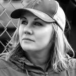 Sandi Walters - @sandi.walters - Instagram