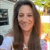 Sandi Walters - @sandithomaswalter - TikTok