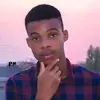 Sandie Walter - @sandiewalter12 - TikTok