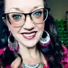 sandilwalters - @sandilwalters - TikTok