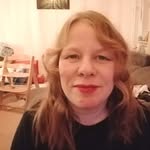 Sandra Walter - @sandiwalter2 - Instagram