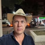 Walter Bonilla Sandi - @walterbonillasandi - Instagram