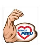 Walter Cariajano Sandi - Facebook