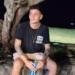 Walter Sandí - @walter_sandi - Instagram
