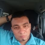 Walter Sandi - @walter_sandi_ - Instagram