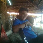 Walter Sandi Brenes - @walter.sandibrenes - Instagram