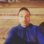 Walter Sandí Prado - @waltersandiprado - Instagram