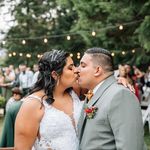 Walter Sandi Saenz - @sandiwalter - Instagram