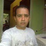 Walter Sandi Salazar - @waltersandisalazar - Instagram