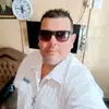 WJSA1511 - @waltersandi1 - TikTok