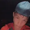 Editor - @waltonsandi - TikTok