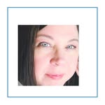 Sandi Treadwell Walton - @sanditwalton - Instagram