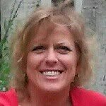 sandi walton - @dreamin_of_beaches - Instagram