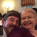 Sandi Walton - Facebook