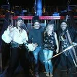 Sandi Walton - @waltonsandi - Instagram