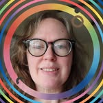 Sandi Walton - @bibliophile423 - Instagram