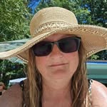 Sandi Walton - @sandi.boymom - Instagram