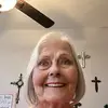 sandi walton - @sandi.walton8 - TikTok