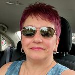 Sandi Walton MacDonald - @jjnrsmom - Instagram