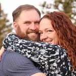 Sandi Walton Nelson - @mammanelson08 - Instagram