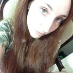 Sandra Kerr-Walton - @sandi_walton - Instagram