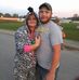 Sandy Walton - Facebook