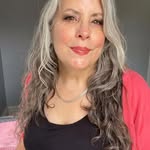 Dennis - @sandi_warren234 - Instagram