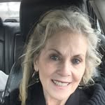 Sandi Carlsen Warren - @us3sistas - Instagram