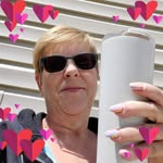 Sandi Fields - @sandi.warren.5 - Instagram
