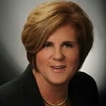 Sandi Koenig Warren - @sandi_koenig_warren_ - Instagram