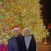 Sandi Koenig-Warren - Facebook
