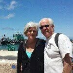 Sandi Koenig warren - @sandikoenig - Instagram
