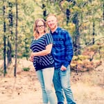 Sandi T Warren - @sandiwarren1988 - Instagram