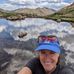 Sandi Warren - Facebook