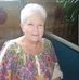 Sandi Warren - Facebook