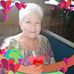 Sandi Warren - Facebook