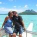 Sandi Warren - Facebook