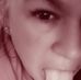 Sandi Warren - Facebook