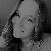 Sandi Warren - @sanditaleese88 - TikTok