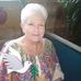 Sandi Warren - Facebook