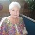 Sandi Warren - Facebook