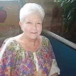 Sandi Warren - @sandi_warren____ - Instagram