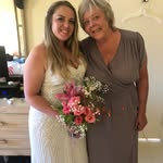 Sandi Warren - @sandi.warren.311 - Instagram