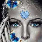 Sandi Warren - @sandiwarren69 - Instagram