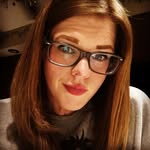Sandi Warren - @the_ginger_alto - Instagram