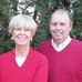 Sandi Warren - Facebook